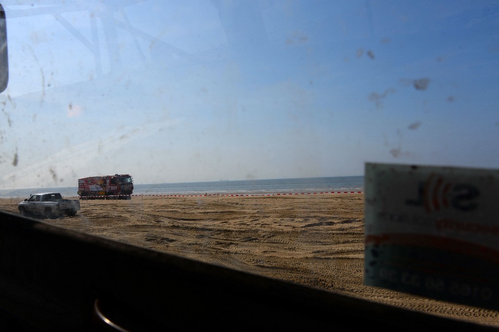 ../Images/4x4 Katwijk 2018 093.jpg